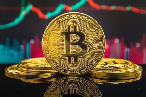 Can You Purchase Cryptocurrency with a Credit Card? Exploring the Possibilities