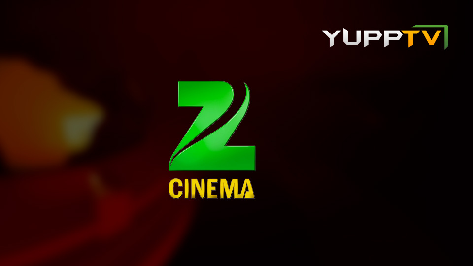 Watch Online live streaming of Zee Tv Telugu for a better price