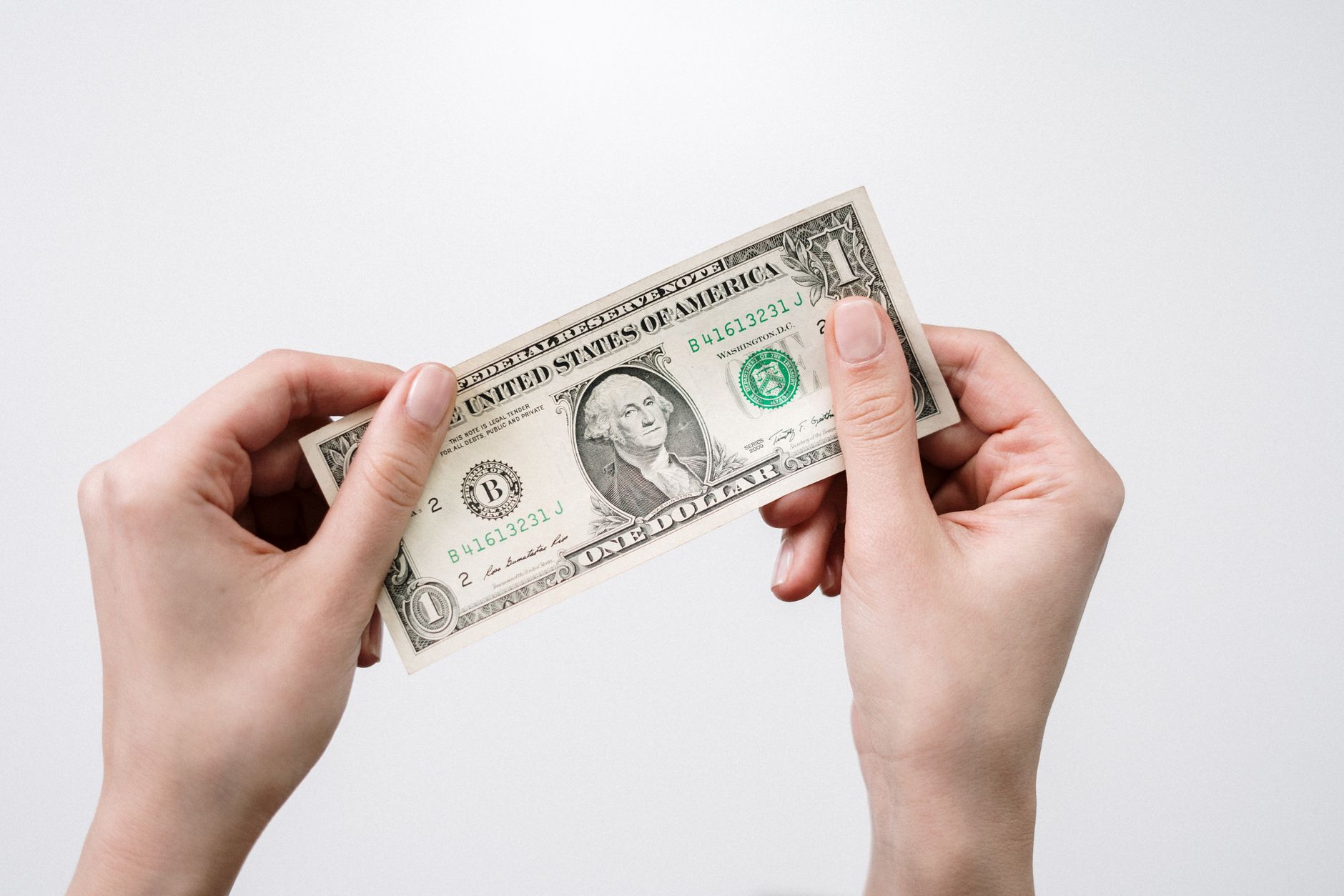 FRUGAL TIPS: Ways To Cut Costs As A Business Owner