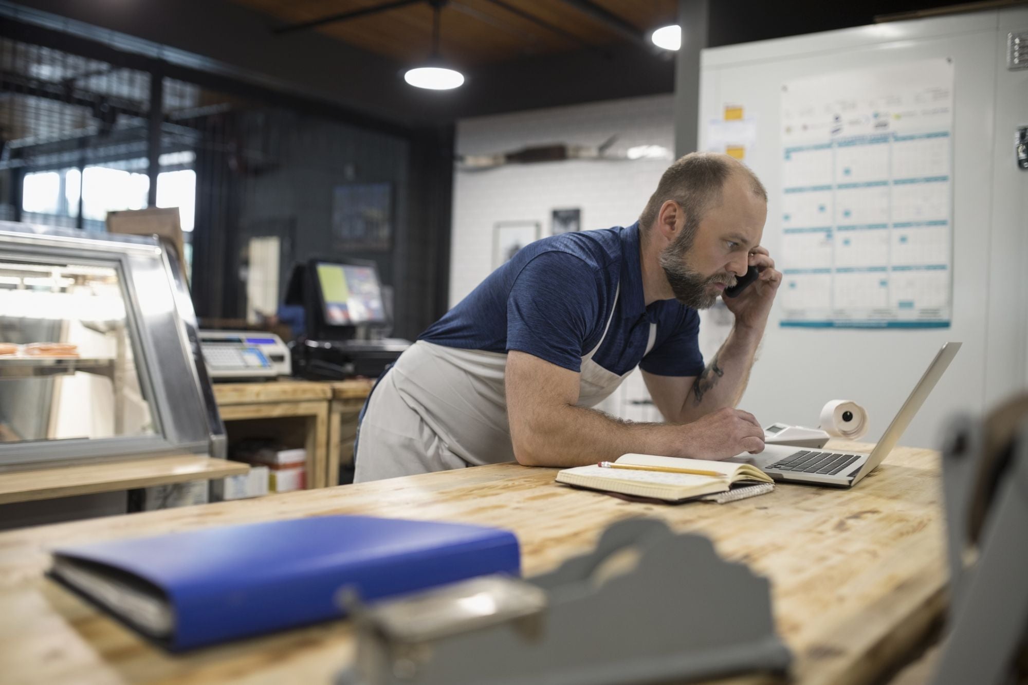 Useful Business Services You Should Get When Starting A Business
