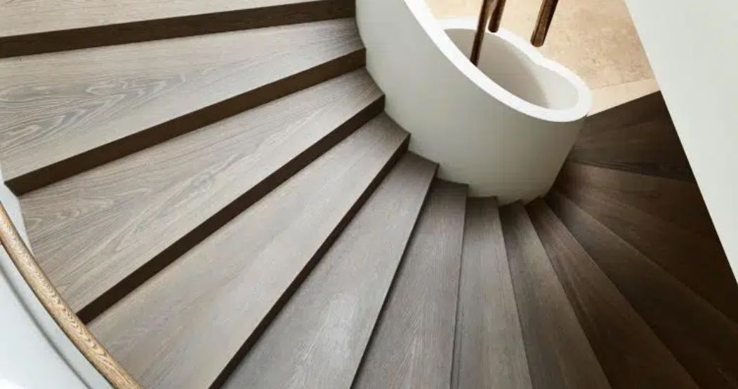 Parquet Flooring Melbourne | All You Need to Know Before Choosing a Flooring
