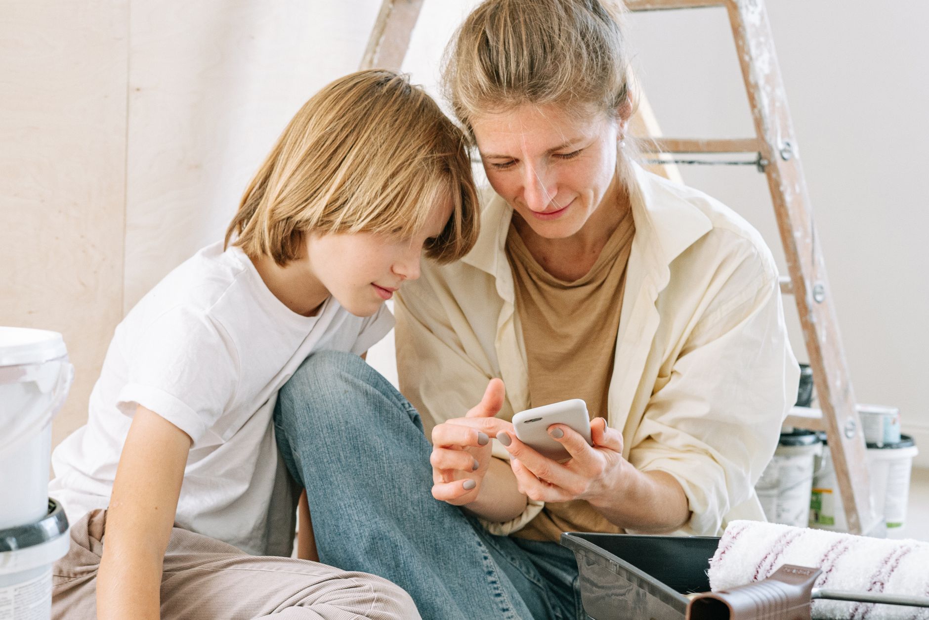 Doing Home Renovations? Here is Why You Should Read Reviews Before Big Purchases.