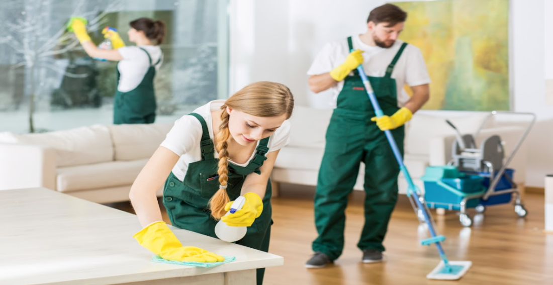Tips for Cleaning and Maintaining High Definition Laminates for Longevity