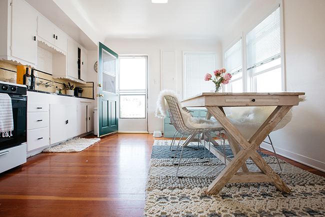 How to Keep Your Apartment Organized – Everything You Need to Know