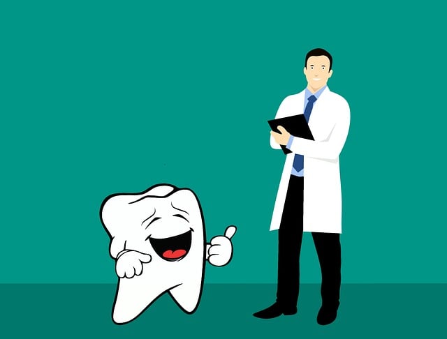 The Essential Reasons To Visit the Dentist Annually