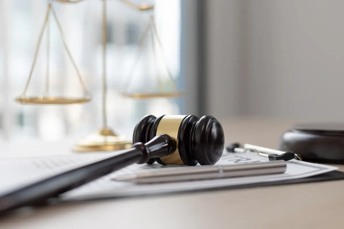 What is Family Law?