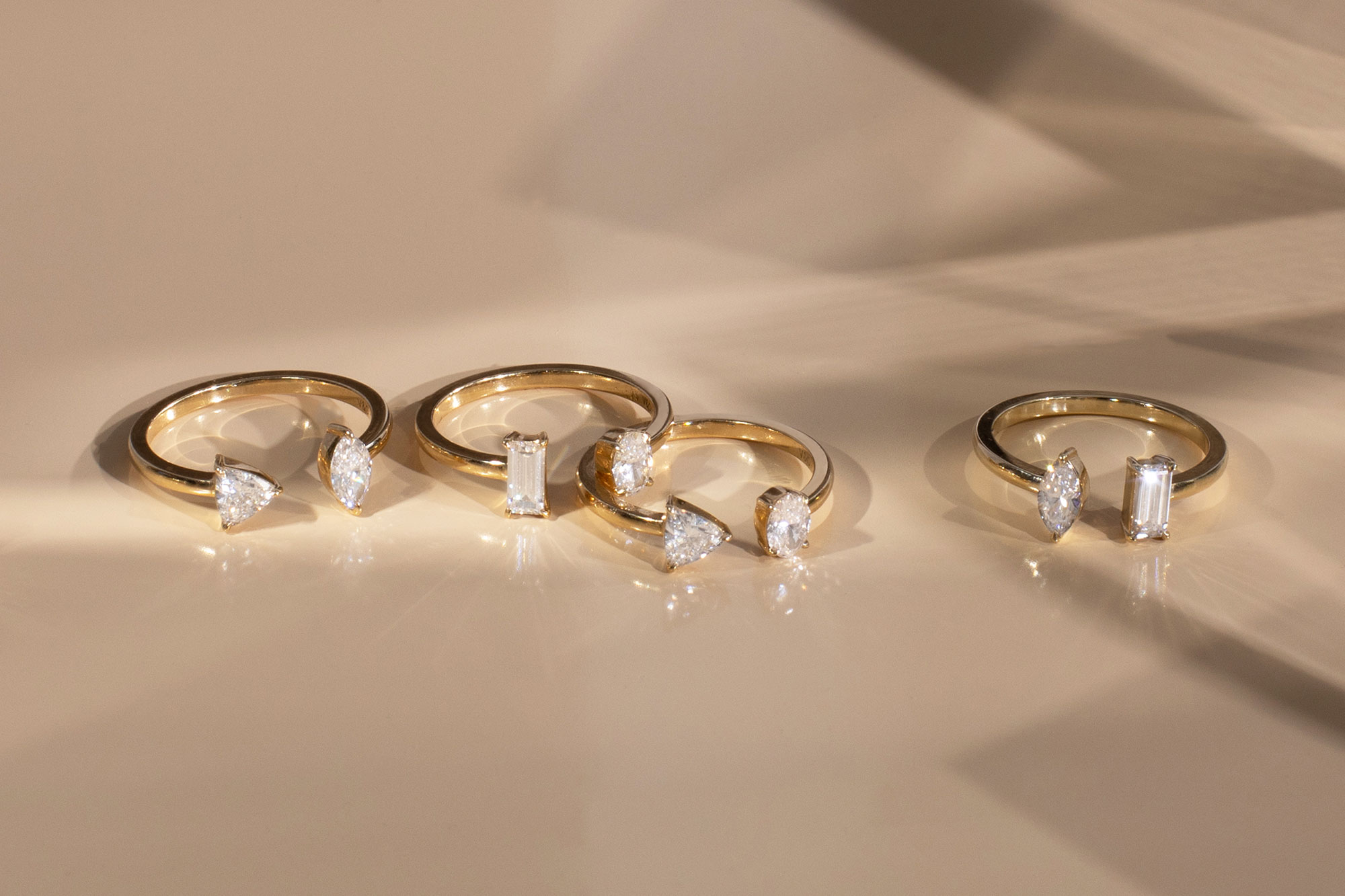 A Proposal for Change: How Ethical Engagement Rings are Reshaping the Industry