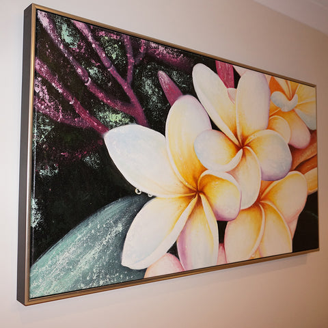Picture Framing: Elevate Your Memories with Custom Frames