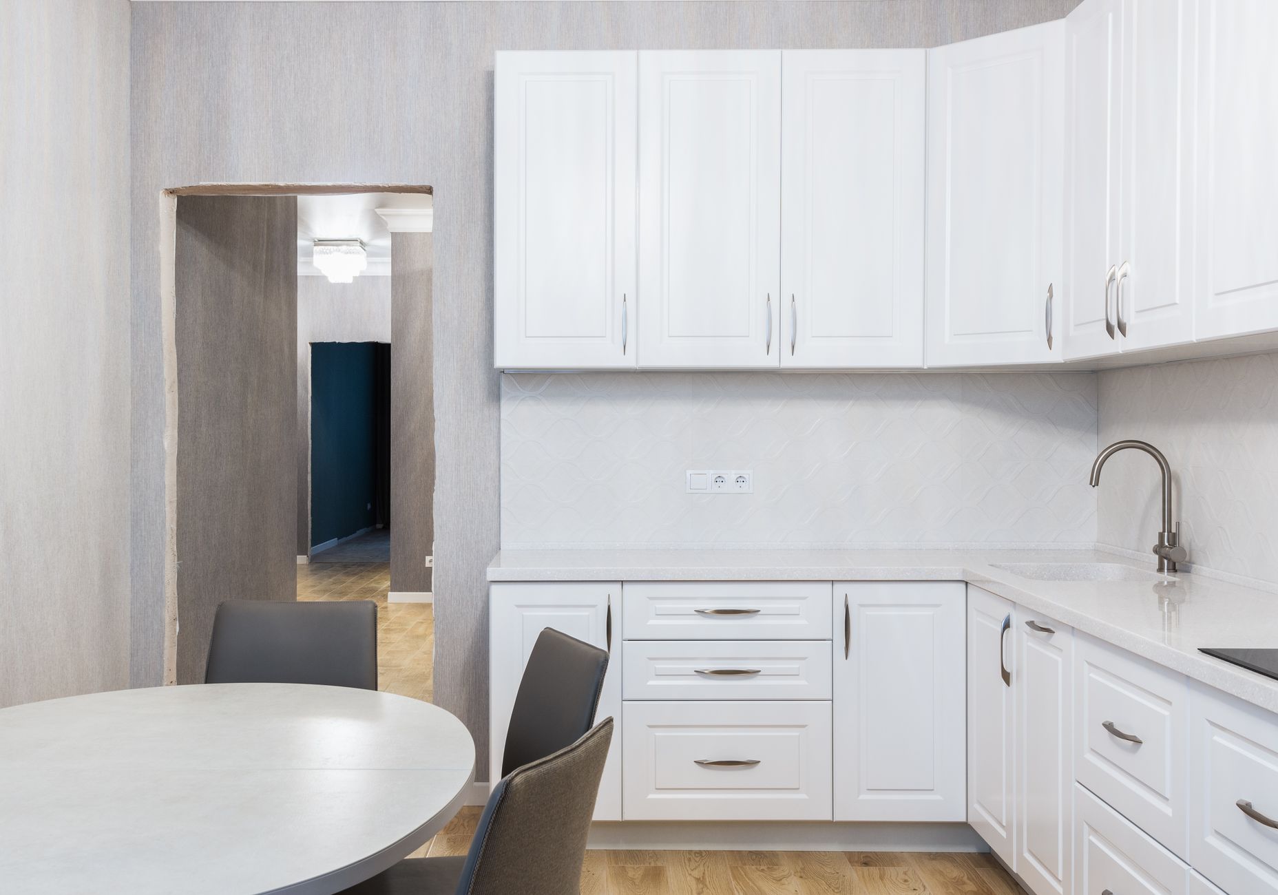 Transform Your Home with Stylish and Affordable IKEA Doors