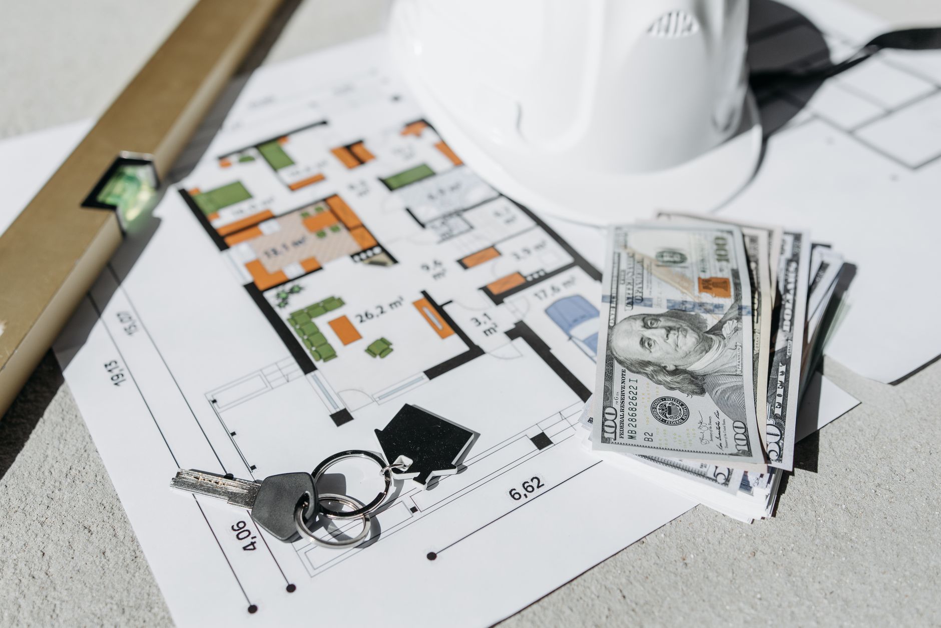 Mandurah Home Builders: Elevating Living with a Guide to Customising Your Dream Home