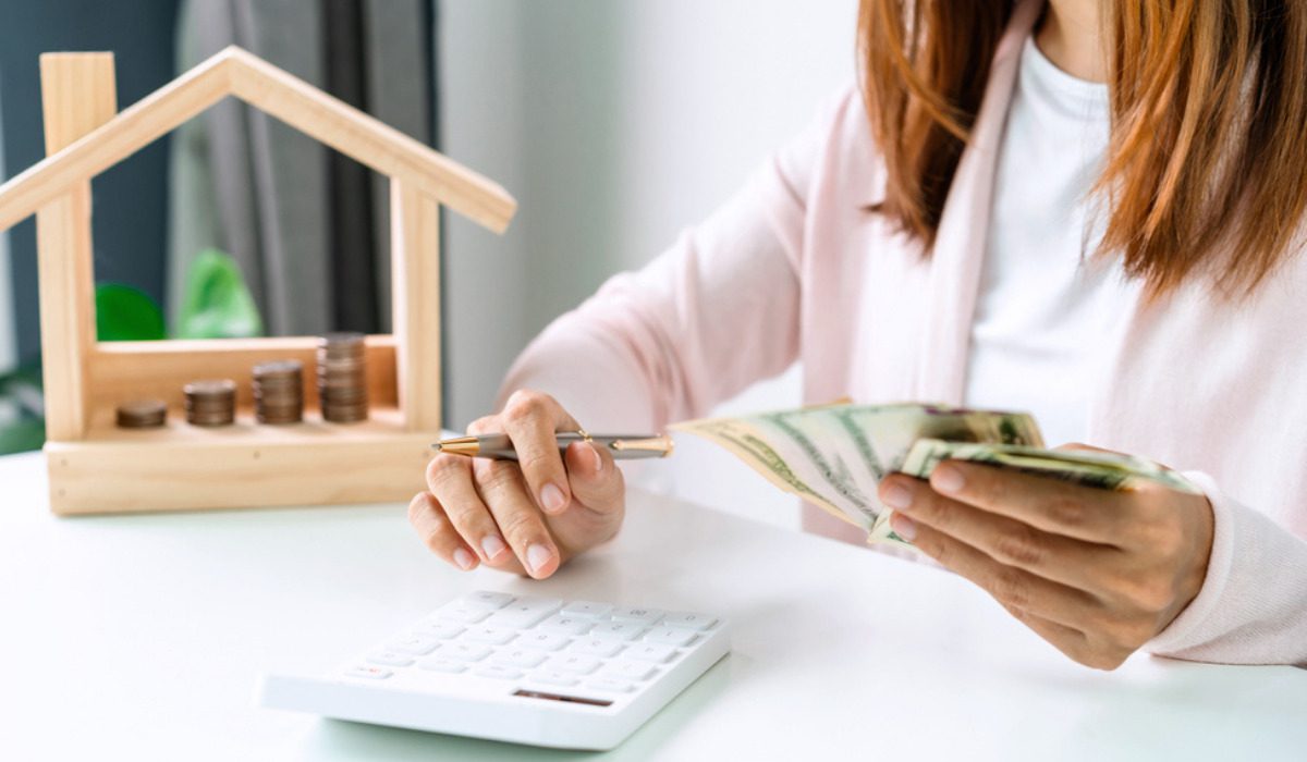 How is Home Loan with a Woman as a Primary Borrower Can Be Beneficial?