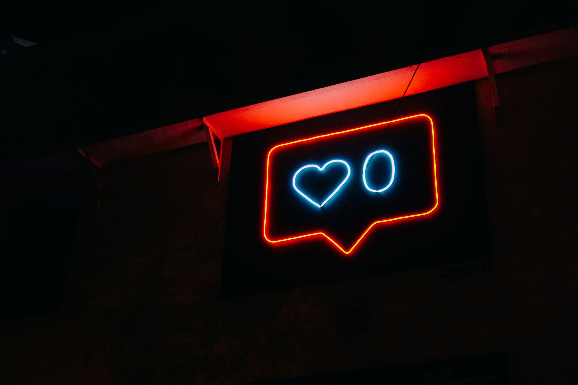 Manage Your Social Media Like a Pro: Top 4 Tools for Scheduling Content