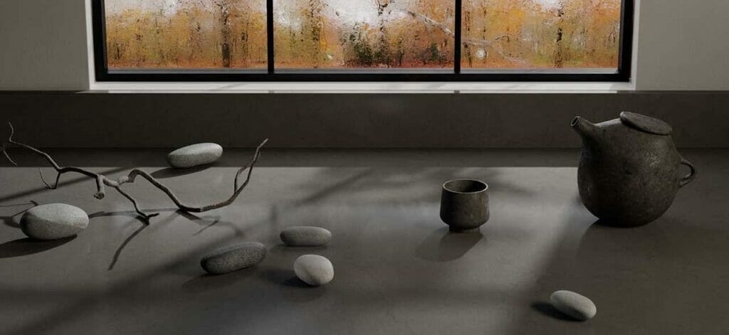 The Best Antimicrobial for Countertops: Protecting Your Home with Style and Safety
