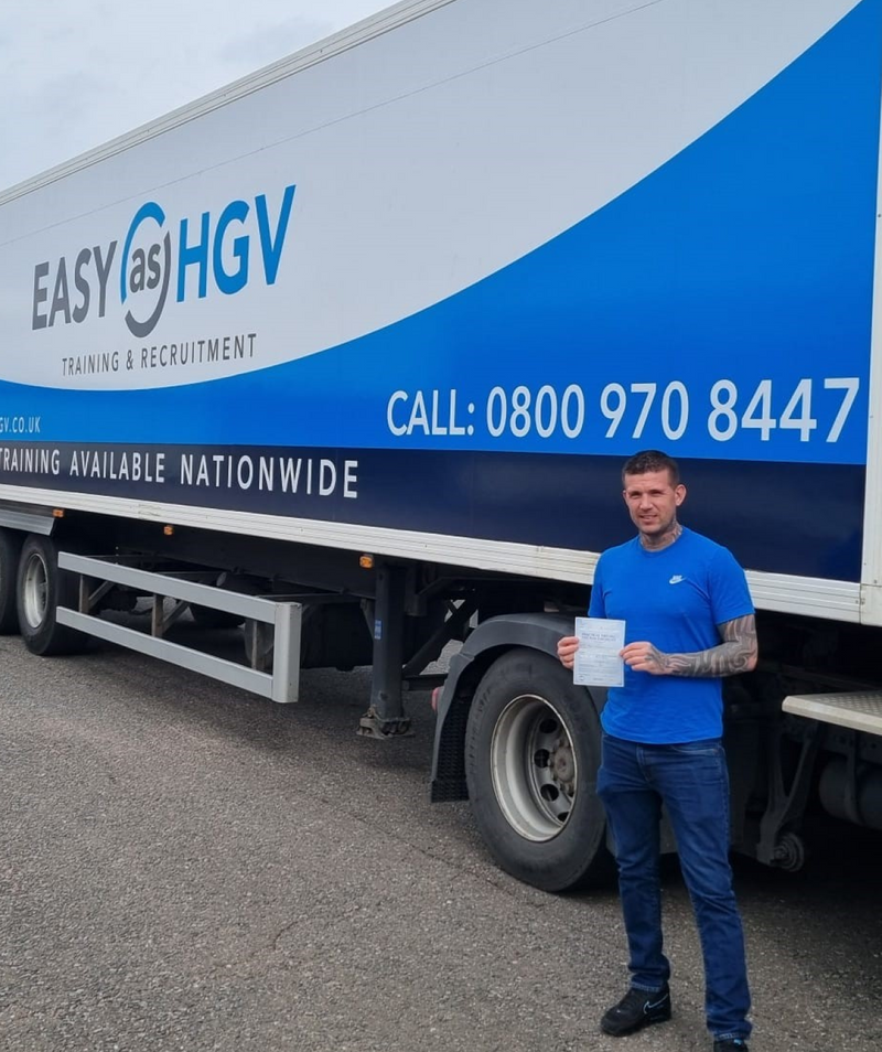 Essential Guide to CPC Training in Coventry