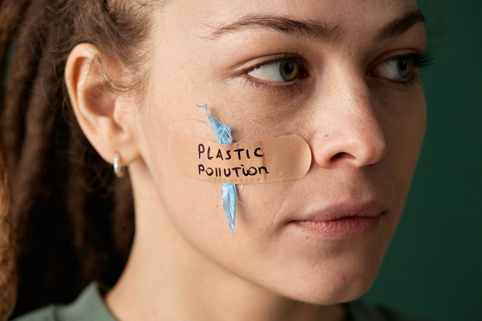 5 Things To Understand to Reduce Air Pollution