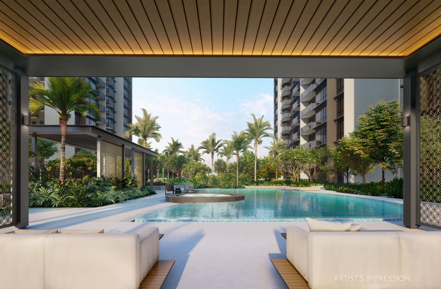 Top 10 Regrets Singapore Property Investors Have After 10 Years (Lessons from Thomson Reserve and Amberwood at Holland)