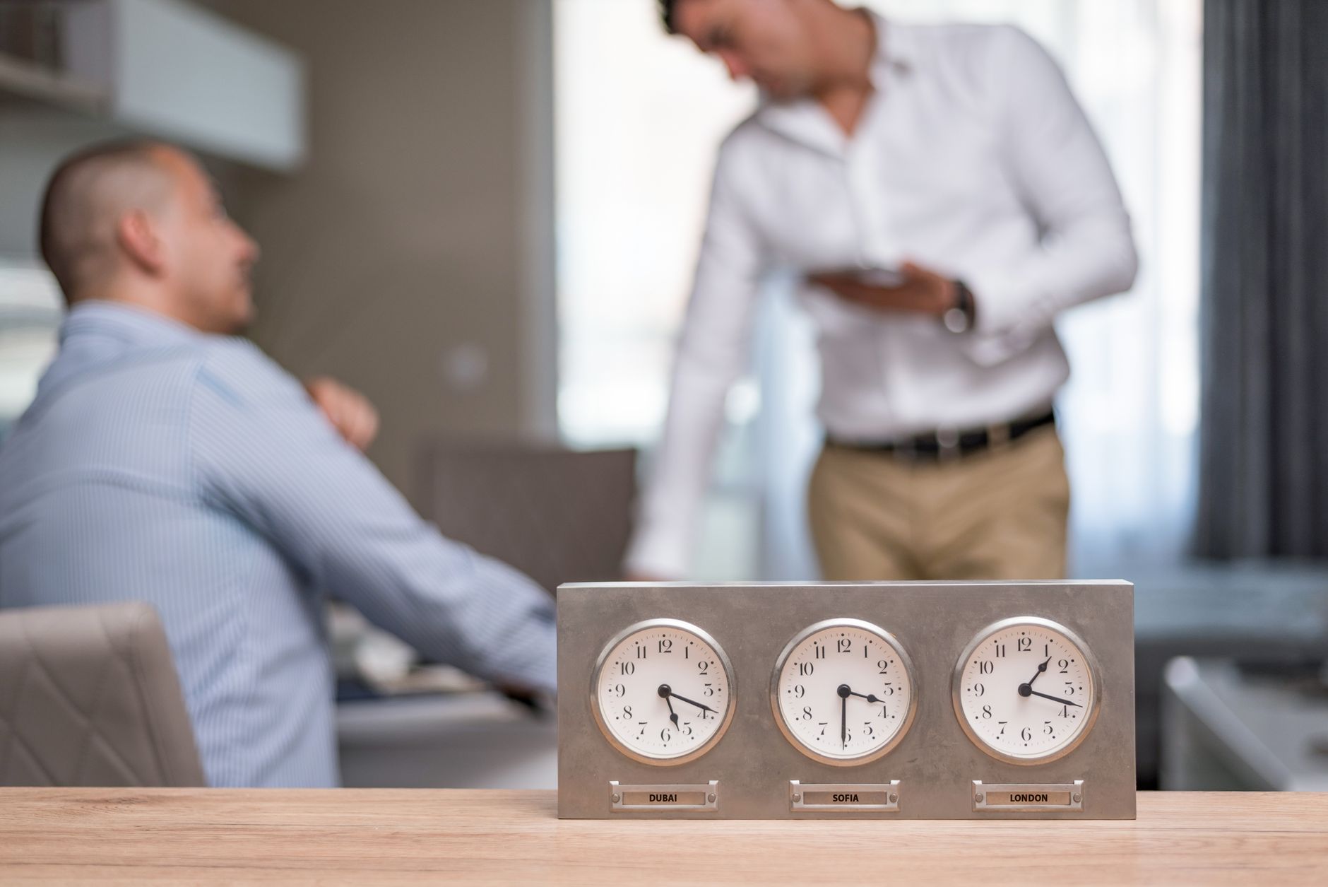 Singapore Property Timing Strategy: How Entry Timing Impacts Long-Term Investment Returns in 2026