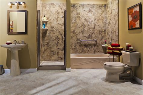9 Essential Factors to Consider When Choosing Bathroom Fittings