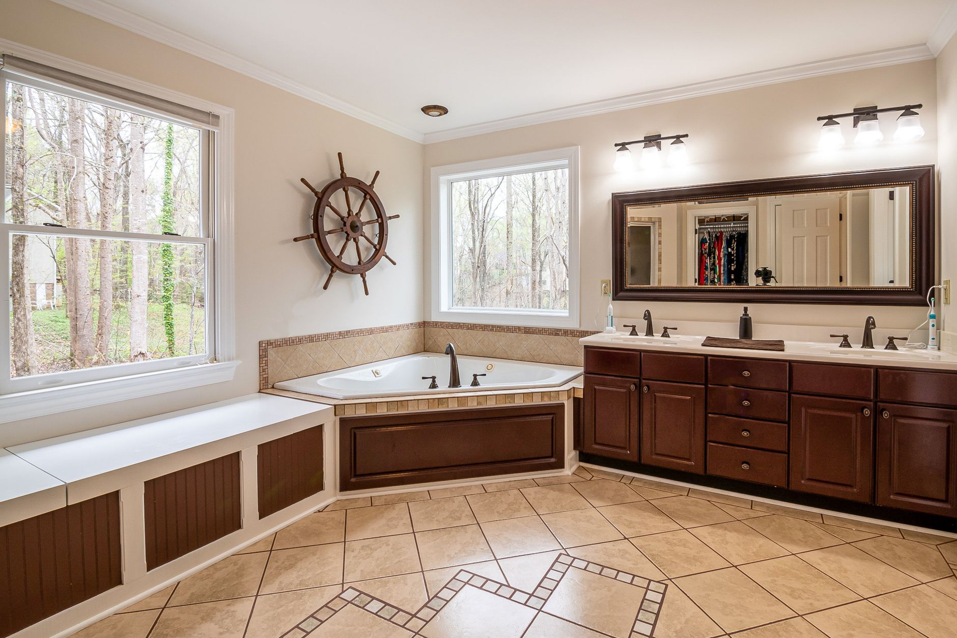 These Home Remodels Add the Most Value