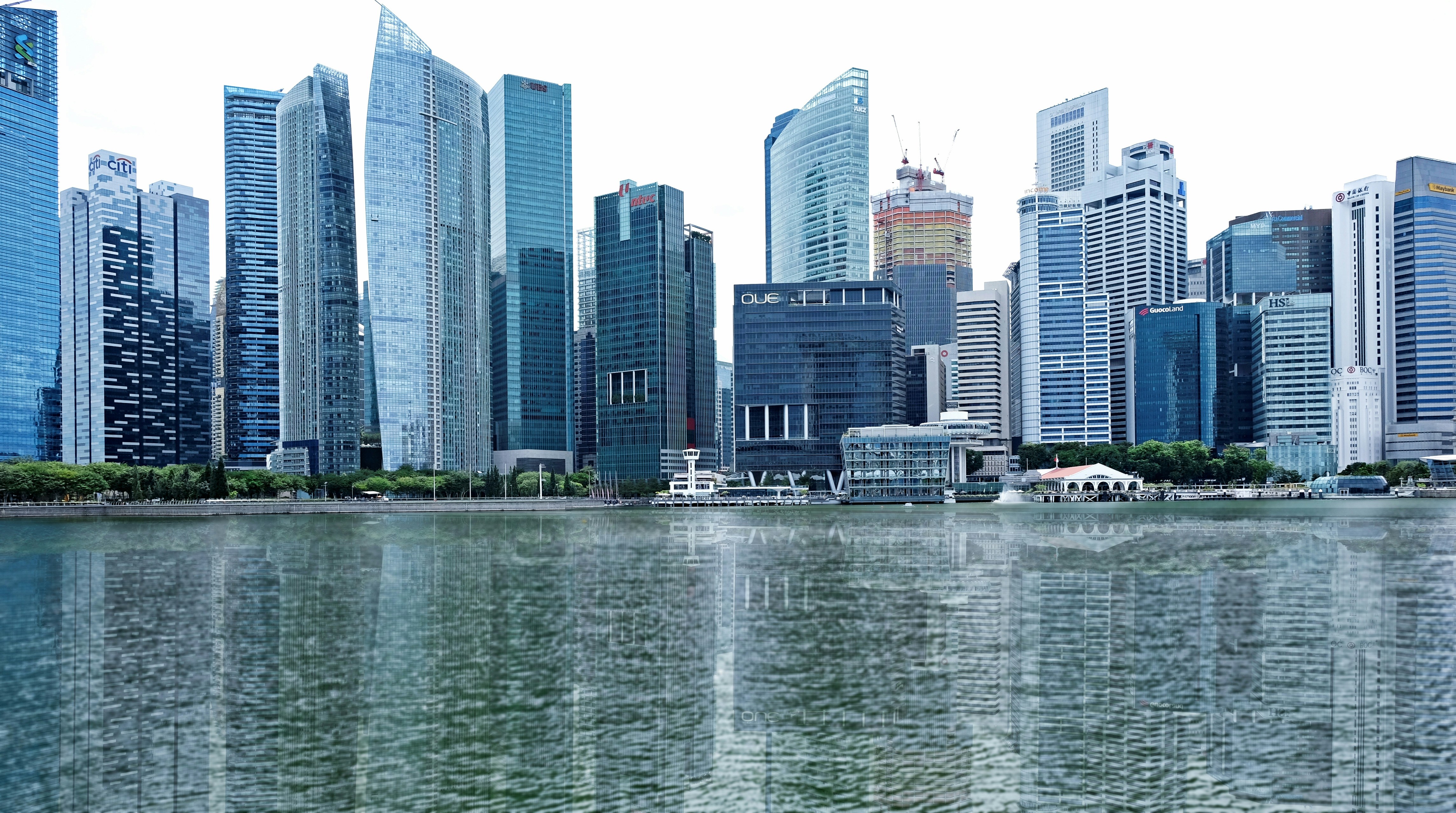 Singapore Property Resale Market Strategy: How to Maximize Selling Price and Liquidity in 2026