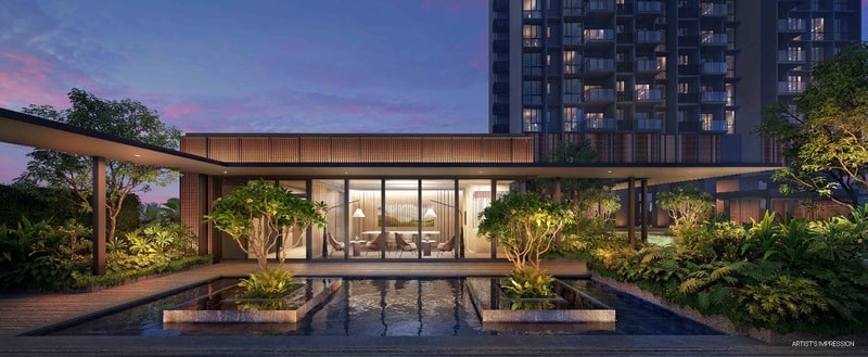Condo Pre-Launch Due Diligence Checklist: What Smart Investors Check Before Buying (Thomson Reserve vs Amberwood at Holland)