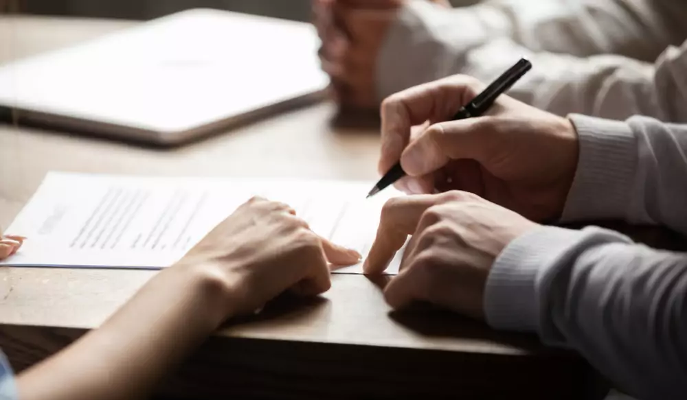 How to Build Strong Team Dynamics as a Startup Business
