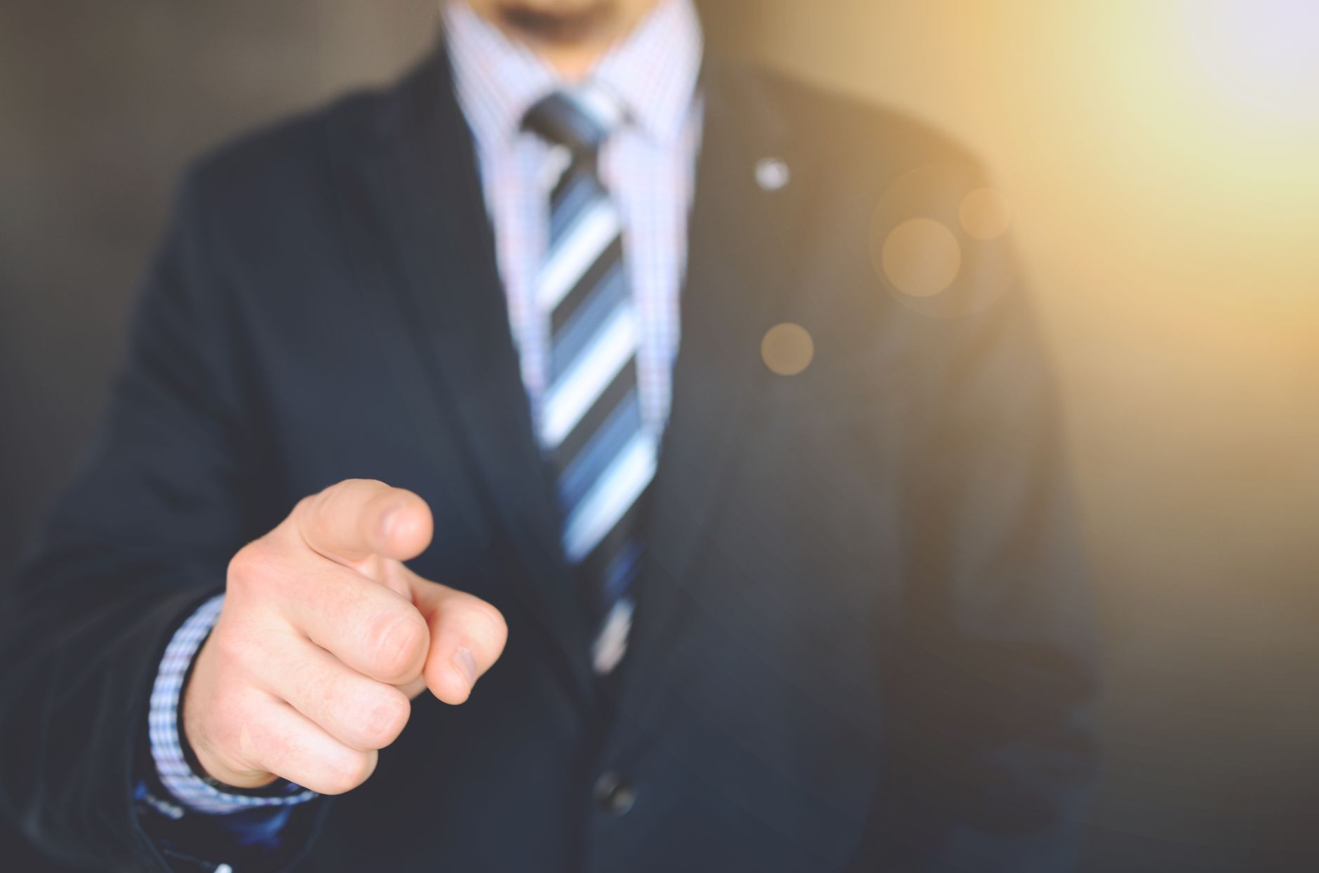Active leisure for a businessman is the key to health and success