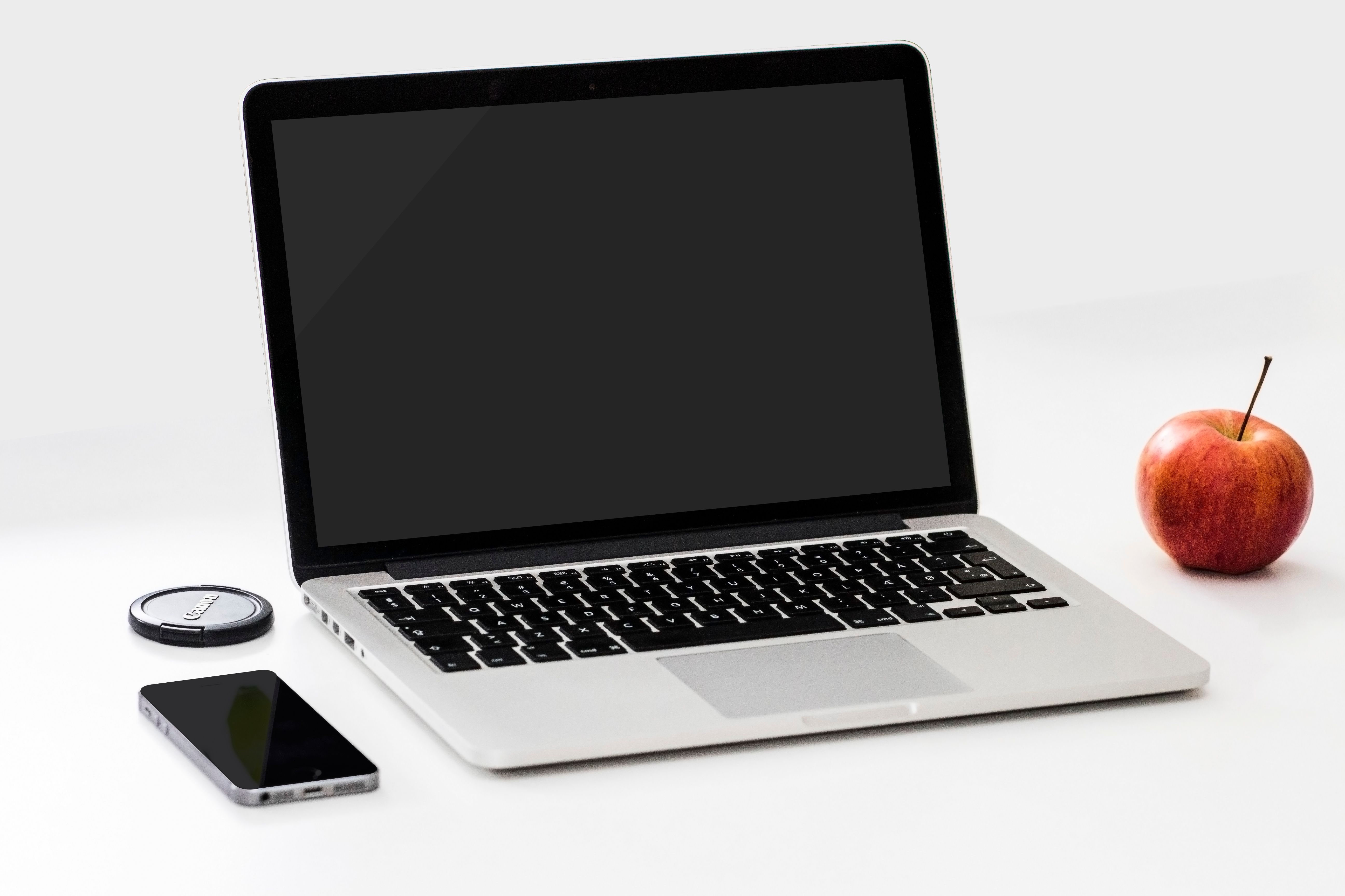 Designing an International Website: Best Practices for a Smooth Process