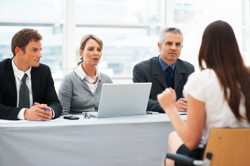 What Does a Recruitment Marketing Agency Do?