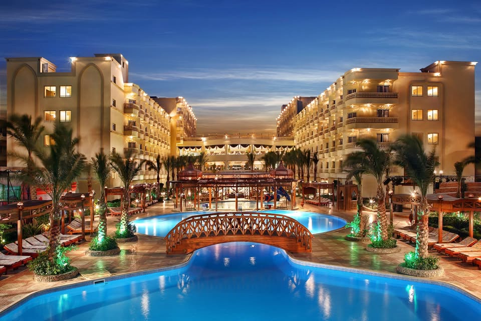 Experience Ancient Wonders With Nile Cruises 2026