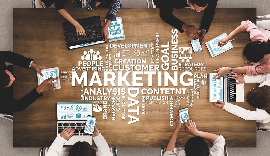 Everything You Need to Know About Recruitment Marketing Agencies