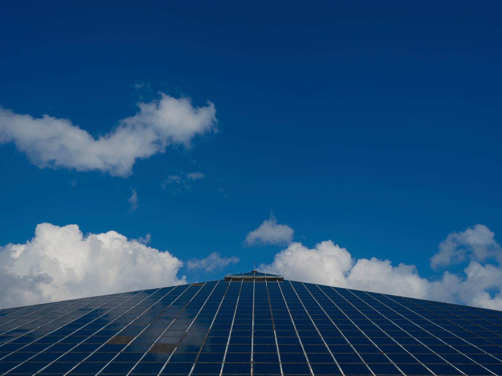 Why Cloud-Based Technologies Are Still The Tangible Future Of Technology