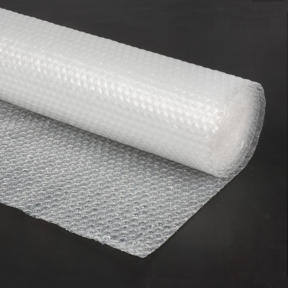 The Use and Advantages of Low Density Polyethylene Foam Packaging