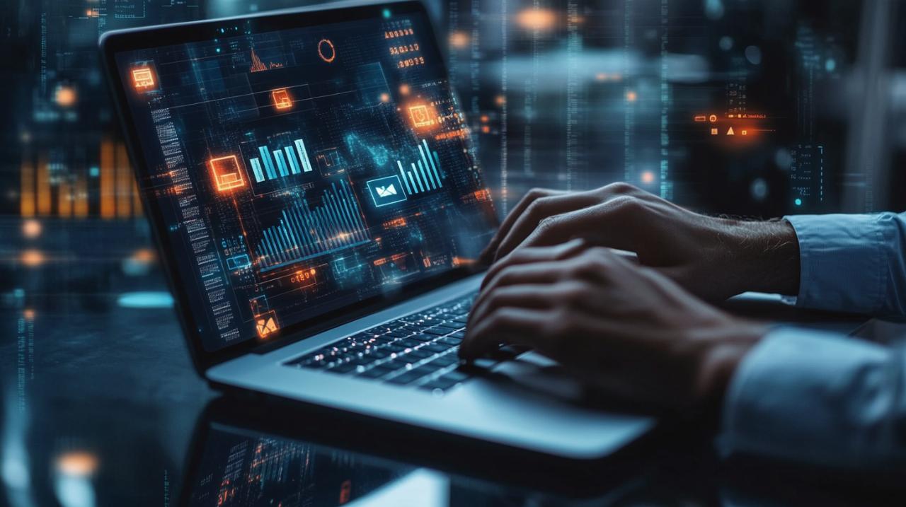 Mastering LinkedIn Scraping: Tools and Techniques for Effective Data Collection