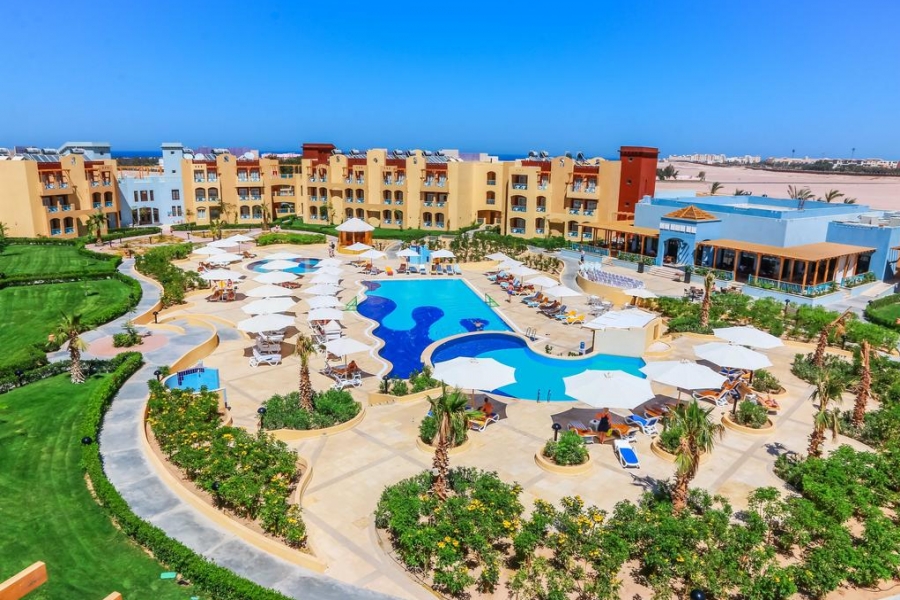 Your Guide to an Egypt Holiday in 2026
