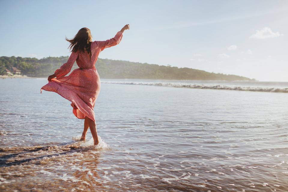 Why Your Health Is Key To Your Success At Work