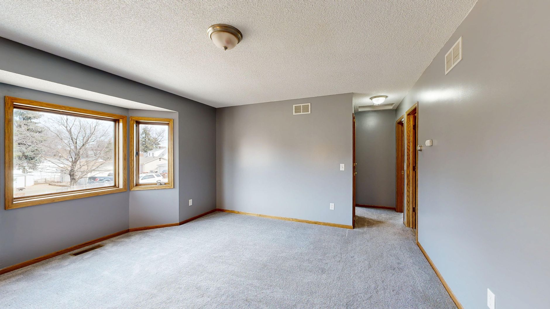 Three Easy Ways to Choose a Carpet