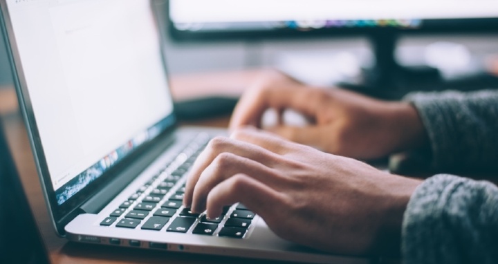 Redefining Achievement: How NEET Coaching Classes Online in Qatar Are Revolutionizing Exam Preparation