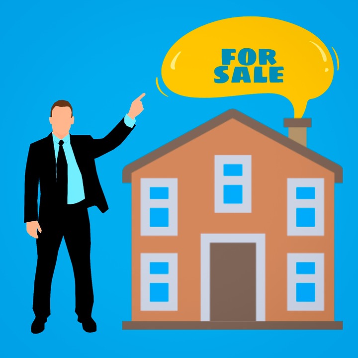 4 Tough Housing Market Selling Tips