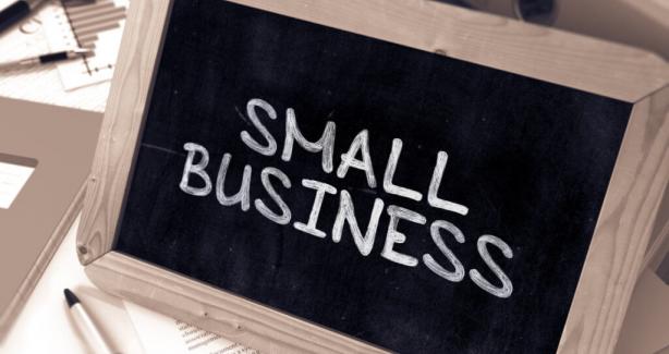 5 Things You Can Do To Secure Funding For Your Small Business