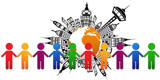 Ways to Create a Culture of Trust and Productivity in Remote Teams
