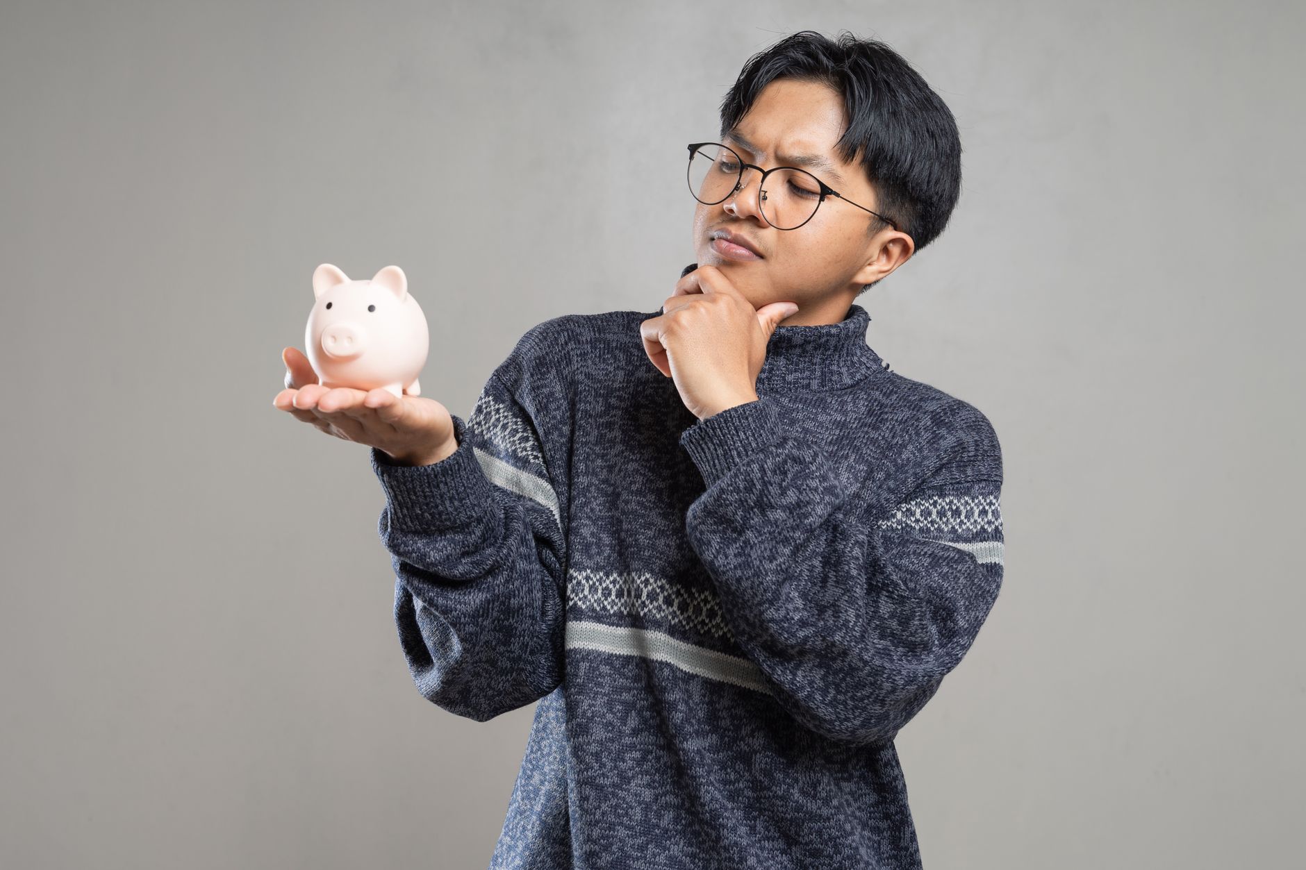 Finance Tips That Will Change the Way You Think About Money