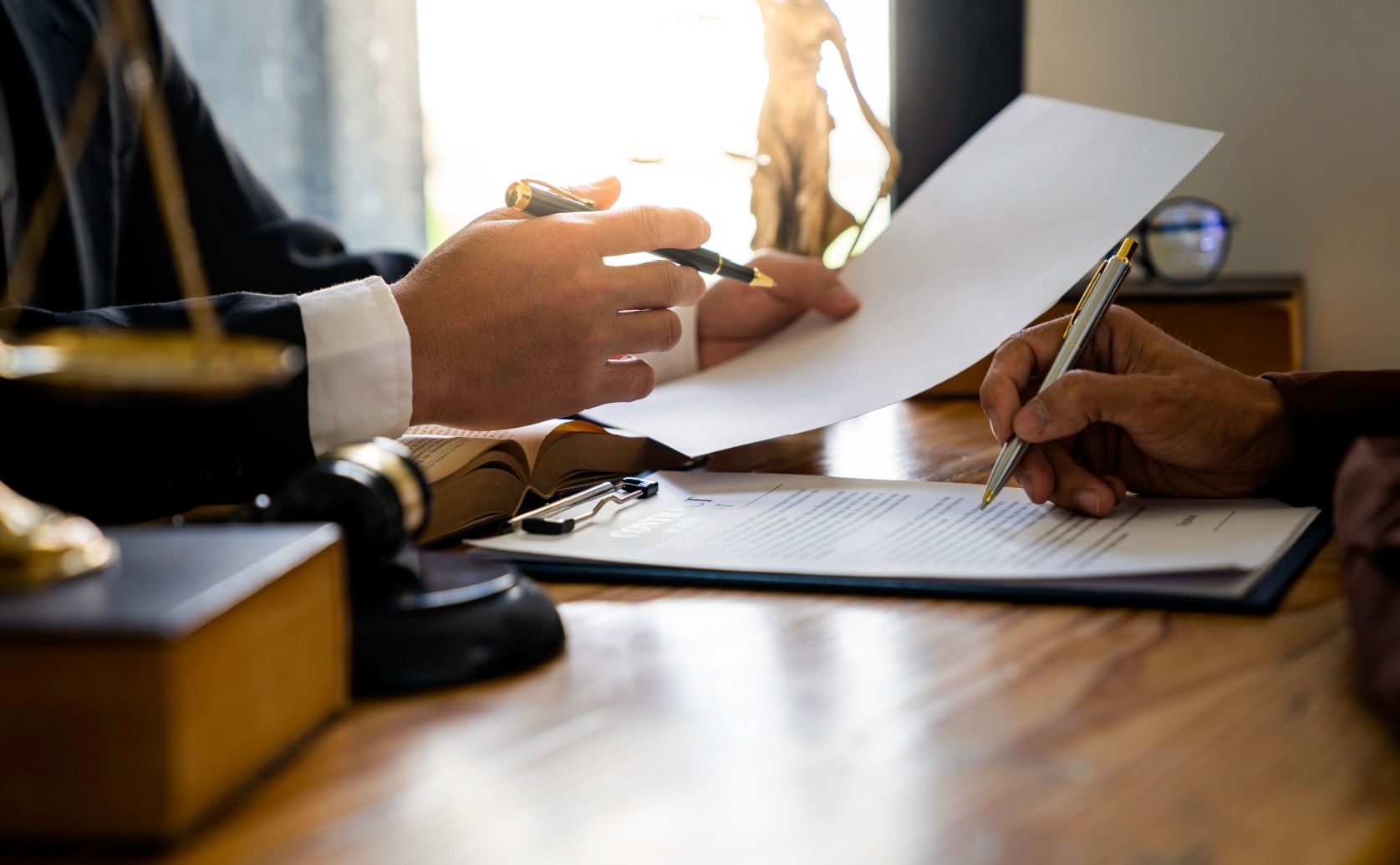 Birth Injury Lawyers: Advocating for Families in Times of Need