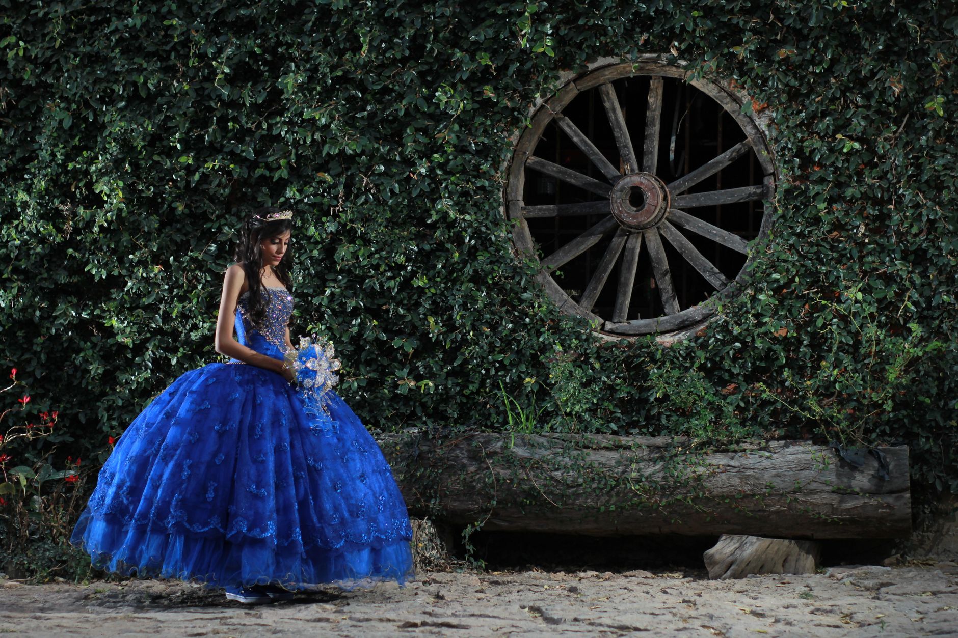 Places to Celebrate a Quinceanera in Miami Florida