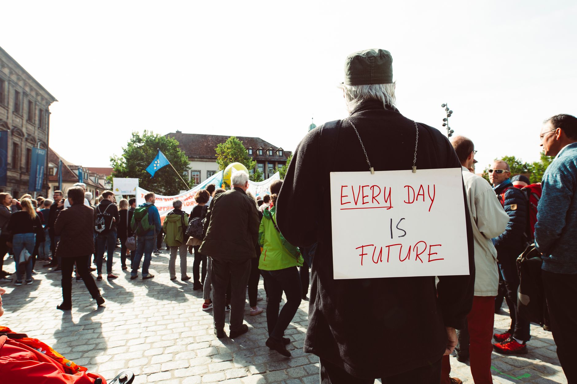 Saving for the future with QROPS – Is It Right for Everyone?