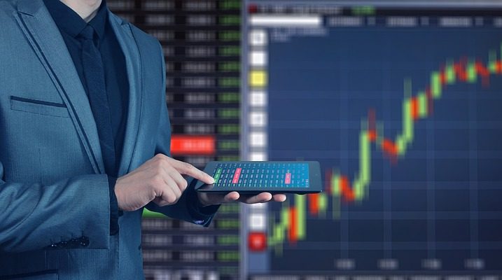 Mastering the art of currency trading business