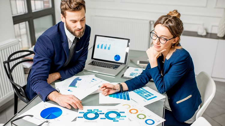 Why Digital Marketing Recruiters Are Essential Partners