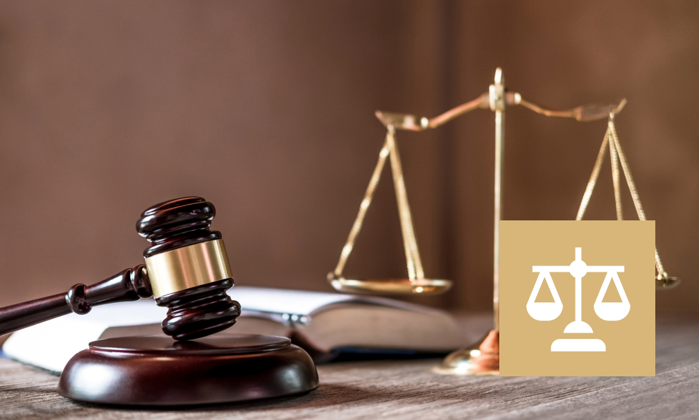 What You Need to Know About Family Mediation Solicitors