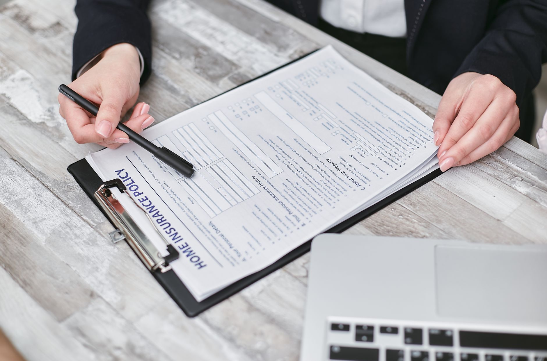 What is Professional Indemnity Insurance