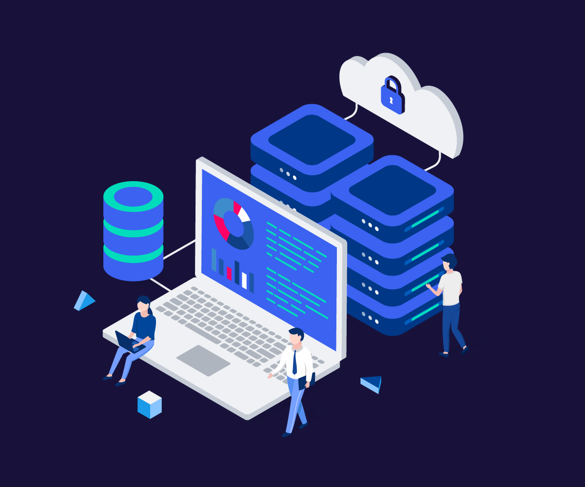 .com vs .us Domain: What To Choose?